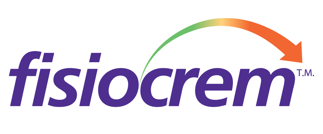 fisiocrem